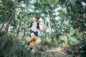 BIB: 
                            <button type="button" onclick="openModal(25985954)" class="btn btn-primary btn-sm float-right btn-popup" data-toggle="modal" data-target=".modal-high-quality">
                        <i class="fas fa-shopping-cart"></i> Add to Cart
                    </button>
                                            <button type="button" onclick="isThisMe(25985954, true)" class="btn btn-success btn-sm float-right btn-popup btn-isme hidden" data-toggle="tooltip" data-placement="bottom" title="นี่คือรูปของคุณใช่ไหม คลิกที่นี่เพื่อเอาเข้าอัลบั้ม">
                        <i class="fas fa-plus"></i> Add to album
                    </button>
                    <button type="button" onclick="isThisMe(25985954, false)" class="btn btn-warning btn-sm float-right btn-popup btn-isnotme hidden">
                        <i class="fas fa-ban"></i> Remove from album
                    </button>